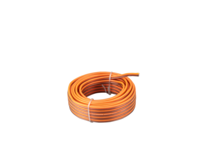Акустический кабель DSD DSC-M150 CCA, 1,5мм2, 10м