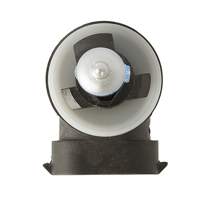 Галогенная лампа MTF Light серия VANADIUM H27/881 (HVN1281)