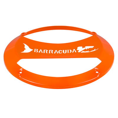 Защитная решётка  DL Audio Barracuda 200 Grill Orange