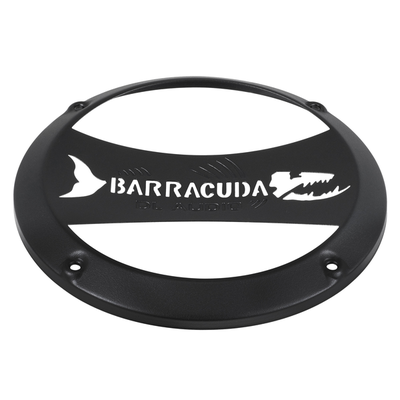 Защитная решётка  DL Audio Barracuda 165 Grill Black