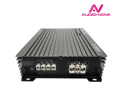 Усилитель Audio Nova AA800.1