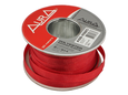 Кабельная оплётка Aura ASB-R920  полиэстер 9-20мм, красный, 30 метров