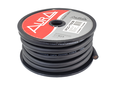 Силовой кабель Aura PCC-T50B (10м бухта, черный)
