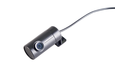 Камеры для видеорегистраторов и комбоустройств SilverStone IP-G98T для комбо-устройства HYBRID UNO SPORT