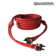 Межблочный кабель Dynamic State RCX-R50 SERIES3 5м