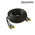 Межблочные кабели Dynamic State RCE-B50 SERIES2 5м