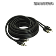 Межблочный кабель Dynamic State RCP-502 SERIES1 5м