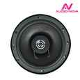 Акустика Audio Nova CS-165.2 (4Ом)