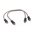 Межблочные кабели Audio Nova RC1-03M ECO