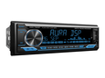 Автомагнитола Aura AMH-79DSP 2023 USB-ресивер