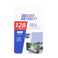 Карты памяти SilverStone F1 128 GB Speed Card