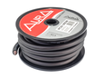 Силовой кабель Aura PCS-350B (метр)
