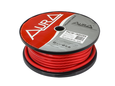 Силовой кабель Aura PCS-320R (метр)