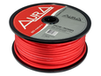 Силовой кабель Aura PCS-308R (метр)