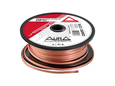 Акустический кабель Aura SCC-3250 (метр)
