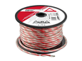 Акустический кабель Aura SCC-425T (50м бухта)