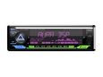 Автомагнитола Aura AMH-79DSPw USB (БЕЗ ЕВРОРАЗЪЁМА)