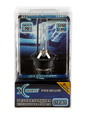 Ксеноновая лампа Xenite Premium D2S (4300K) (Яркость +20%)