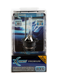 Ксеноновая лампа Xenite Premium D4S (4300K) (Яркость +20%)
