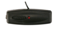Антенный конвертер Триада 328 USA, для приема диапазонов УКВ, FM на магнитолы USA стандарта c отключением конвертера