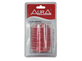 Акустический кабель Aura SCA-B250 (блистер 10м, красный)