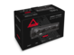 Автомагнитола Aura AMH-77DSP USB Black Edition , мультицвет