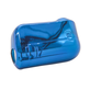 Чехол для брелока Старлайн A93, термопластик, синий