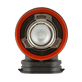 Галогенная лампа MTF Light серия ARGENTUM +80% H11 (H8A1211)