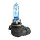 Галогенная лампа MTF Light серия ARGENTUM +80% HB3(9005) (H8A12B3)