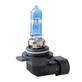 Галогенная лампа MTF Light серия ARGENTUM +80% HIR2(9012) (H8A12H2)