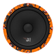 Акустика DL Audio Gryphon Pro Midbass 200