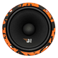 Акустика DL Audio Gryphon Pro Midbass 165