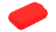 Чехол для брелока StarLine E-серия, силиконовый, красный (оригинал)
