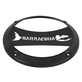 Защитная решётка  DL Audio Barracuda 165 Grill Black