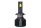 Светодиодная лампа головного света Viper Лампы головного света LED Viper H7 130W, пара