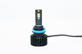 Светодиодная лампа головного света Viper Лампы головного света LED Viper H11 75W, пара