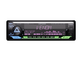 Автомагнитола Aura VENOM-D541BT USB/SD