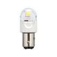 Светодиодная лампа MTF Night Assistant P21/5W, белый свет (NP21/5WW)