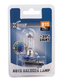 Галогенная лампа Xenite H11 (PGJ19-2) Яркость +30%