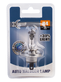 Галогенная лампа Xenite H4 (P43t) Яркость +30%