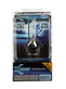 Ксеноновая лампа Xenite Premium D4S (5000K) (Яркость +20%)