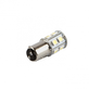 Светодиодная лампа Xenite BP137 12V(P21/5W/1157) (Яркость +50%) блистер 2шт