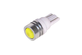 Светодиодная лампа Xenite T109 12V(T10/W5W) (Яркость 80Lm) блистер 2 шт
