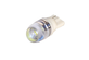 Светодиодная лампа Xenite T109L 12V(T10/W5W) (Яркость 90Lm) блистер 2 шт