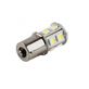 Светодиодная лампа Xenite BS137 12V(P21W/1156) Яркость +50% блистер 2шт