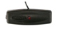 Антенный конвертер Триада 325 Japan, для приема диапазонов УКВ, FM на магнитолы японского стандарта