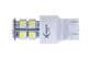 Светодиодная лампа Xenite TP137DRL 12V (T20/W21/5W/7443) (Яркость +50%) блистер 2 шт