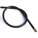 Механические блокировки