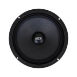 Акустика Kicx LL 80