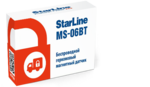 Герконовый датчик StarLine MS-06BT